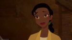 http_2F2Fimages4.fanpop.com2Fimage2Fphotos2F226000002FPrincess-Tiana-tiana-22627328-1920-1080