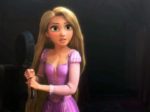 http_2F2Fimages6.fanpop.com2Fimage2Fphotos2F342000002FRapunzel-tangled-34260942-1008-755