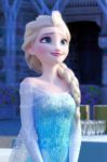 http_2F2Fimages6.fanpop.com2Fimage2Fphotos2F387000002FFrozen-Fever-Elsa-Phone-Wallpaper-elsa-and-anna-38787381-750-1134