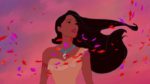 http_2F2Fwww.btchflcks.com2Fwp-content2Fuploads2F20162F112FPocahontas-2