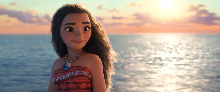 Disney Princesses Ranked On A Feminist Scale