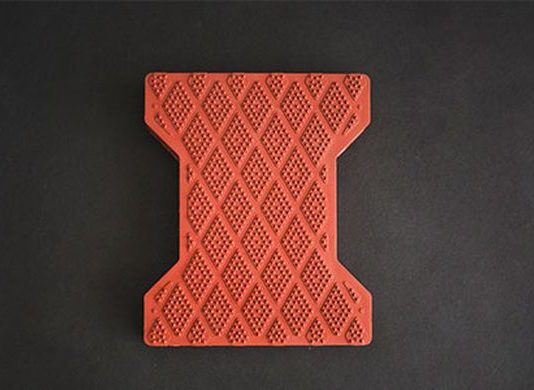 What Are Ecobricks And How Will They Change The Future Of The Earth