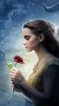 https_2F2Fwallpapersite.com2Fimages2Fwallpapers2Fbelle-1080×1920-beast-beauty-and-the-beast-2017-6171