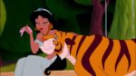 https_2F2Fwww.rotoscopers.com2Fwp-content2Fuploads2F20132F102Fjasmine-rajah-aladdin-princess
