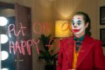 https___hypebeast.com_image_2019_09_joaquin-phoenix-talks-about-joker-role-info-001