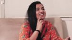 janice-sequeira-in-social-media-star-episode2-bhuvan-bam-and-rajkummar-rao-2018