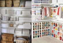 Can The ‘KonMari’ Method Work In India Where Households Hoard Up On Everything?