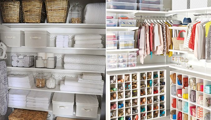 Can The ‘KonMari’ Method Work In India Where Households Hoard Up On Everything?