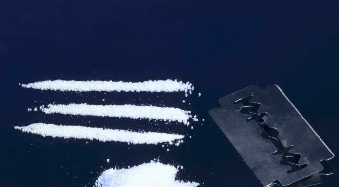 Breakfast Babble: Here’s Why I Hate It When People Try To Justify Substance Abuse