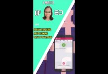 OpED: Period Tracking Apps Leak Data About When Users Have Sex To Facebook