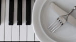music-food_wide-4a80c157cf170cad2ec0ec96151473d90c5d9794-s800-c85