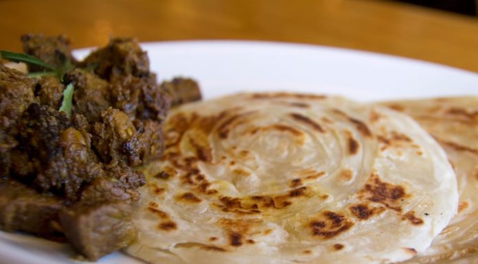 In An Age Of Cow Vigilantism, How Do Beef Eating Malayalis Feel? beef