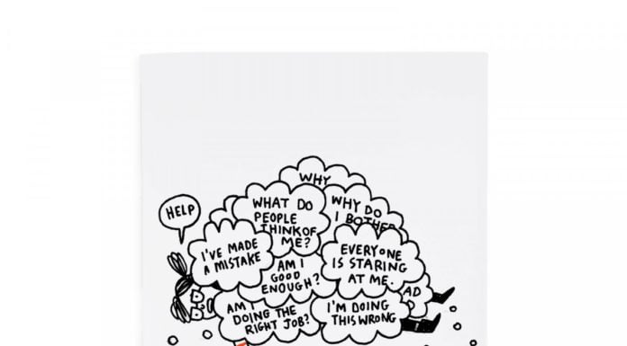 Are You Addicted To Overthinking? Here’s How To Snap Out Of It overthinking
