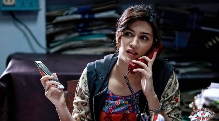 What Is The Difference Between A Heroine And An Actress heroine