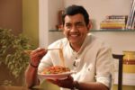 sanjeev-kapoor