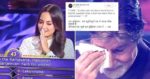 sonakshi-sinha-goofs-up-on-kbc-gets-mercilessly-trolled-by-the-internet-800×420-1569047655 (1) (1)