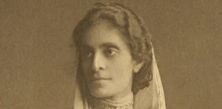 first female lawyer of india