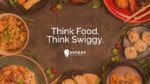 swiggy-partners-1-1-1