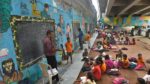 teachers-india-special-story-metro-new-delhi_6f9f6f4e-dd3d-11e9-89b8-e15e15df329c (1)