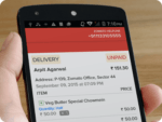 zomato-order@2x