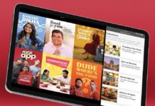 Zomato To Get Into OTT And Compete With Netflix, Amazon: Will You Watch It?