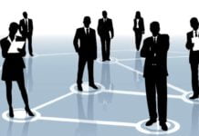 If Profit Is King, Networking Can Be Kingmaker In Business