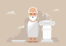 How The Socratic Method Can Help Provide Clarity