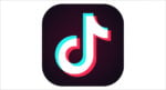 93296-TikTok