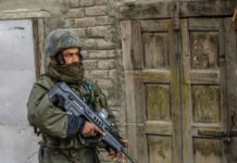 Pak Army Spokesperson Says General Rawat Provokes War; Is Our Silence Considered Our Weakness?