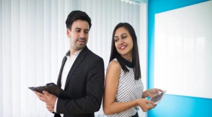 Why Most Companies Prohibit Romantic Relationships At Work