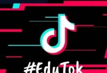 edutok