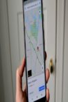 Google-Maps-app-Pixel-2-XL-AA-3-920×470