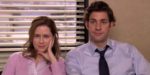 Jim-and-Pam-the-office-1