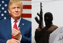 By Doing Prisoner Swaps With Taliban, US/Indian Govts Are Making Civilians A Target For Kidnapping Abroad