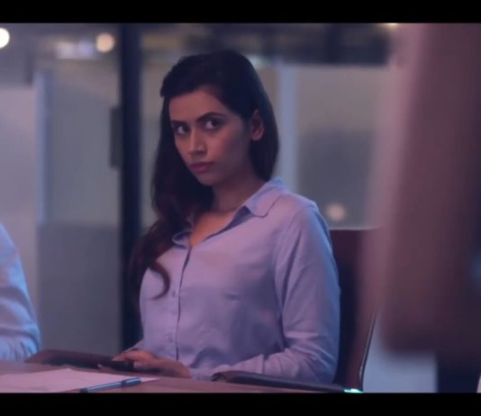 Are The Nykaa Ads On YouTube Problematic And Sexist?