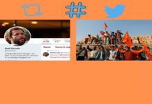 The Deeper Problem Behind The #NoidaFilmCityExcavation And Hanuman Mandir Joke