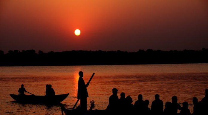 In Pics: Must See Places Of India’s Most Underrated Travel Destination~ Bihar