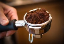 Scientist Discovers That Used Coffee Grounds Can Be Utilised To Make Stronger & Greener Roads International Coffee Day Coffee