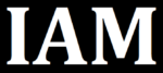cropped-iam-1