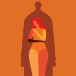 featured-image-resources-sm