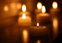 Isn’t It Insensitive To Tell Those Who Have Just Lost A Loved One That They Should Mourn For An Exact Number Of Days