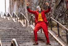 These Scenes From Joaquin Phoenix’s Joker Have Been Taken From Films Like Deadpool 2, Fight Club And More