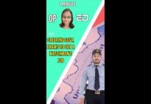 OpED: The Job Situation In Kerala Is So Bad That After Clearing The PSC Exams, Young Men Are Employed As Watchmen By The Govt.