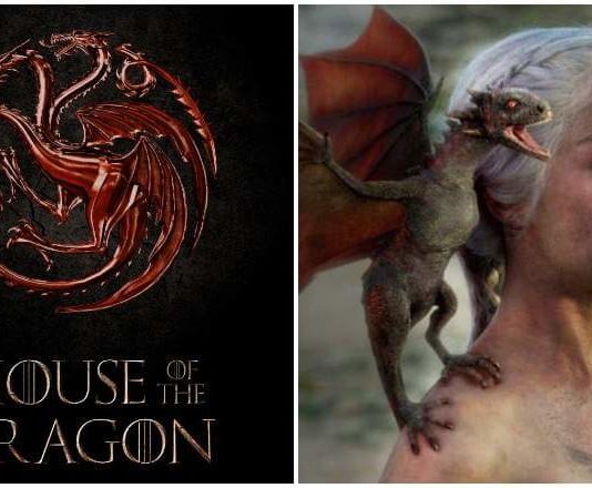 Why I Think The Game Of Thrones Prequel Is Nothing But A Cash Grab, Meant To Fail Most Likely Game Of Thrones Prequel