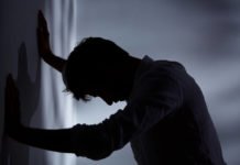 “I Used To Be Invited Last To Any Party”, Tanmay Bhat’s Self Hate Post Inspired Me To Share My Story