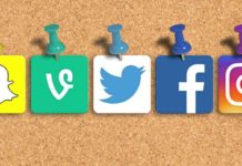 What Is A Digital Footprint, And How To Clean It