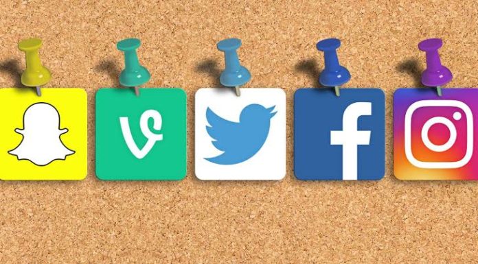 What Is A Digital Footprint, And How To Clean It