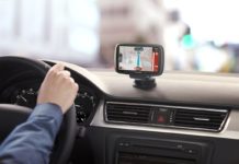 This Cab Service In Bangalore Is Only For Kids; Will You Send Your Child In It?