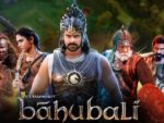 1551238776-Baahubali