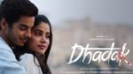 655126-dhadak